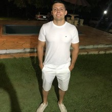 Mateus Augusto