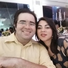 P�ricles
