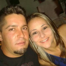 Emerson