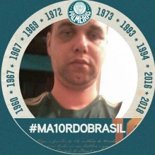 Fabricio
