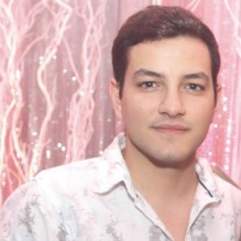 Felipe