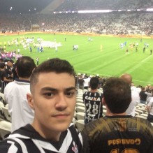 Felipe