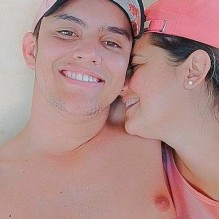 Flavio