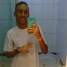 Guilherme