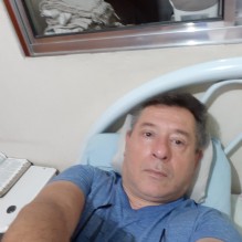 Joao Carlos de
