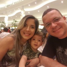 J�lio