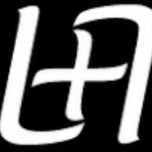 Luciano