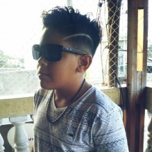 Lukinhas