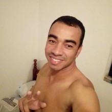 Tiago