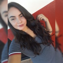 J�ssica