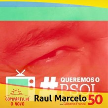 Jo�o