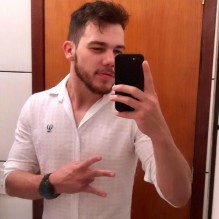 Matheus