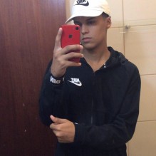 Ot�vio