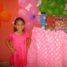 Diniz