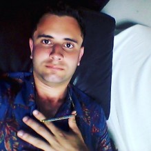 Gabryel