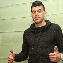Joao