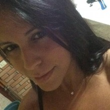 Let�cia