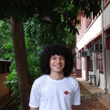 Matheus