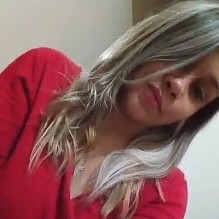 Renatha