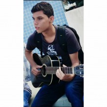 Rafael