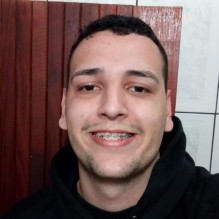 Guilherme