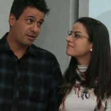 Juliano