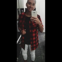 Stefany