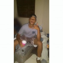 Guilherme