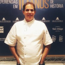 Henrique