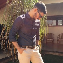 Otavio