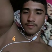 Romulo