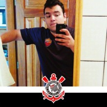 Samuel