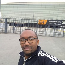 Ricardo