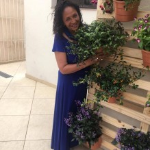 Ana Maria