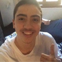 Caio