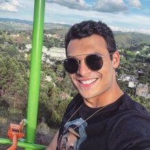 Diego