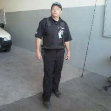 Francisco