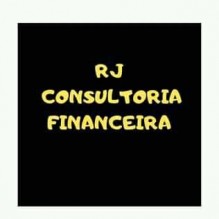 Junior