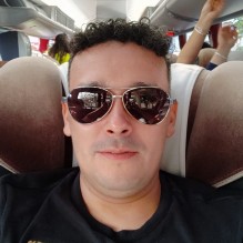 Valter