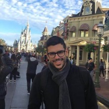 Victor