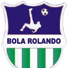 Bola