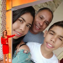 C�sar