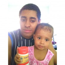 Erick