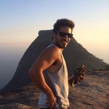 Ian