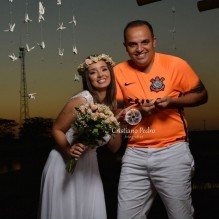 Jose