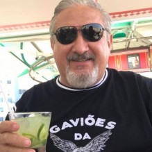 Marcelopatricio