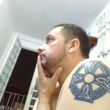 Marco Tulio