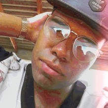 Renan