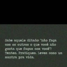 Waltinho