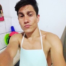 Deivid